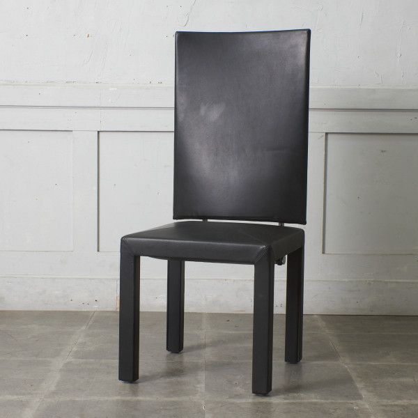 カッシーナ(Cassina) マリオ・ベリーニ「Lira（リラチェア）」 楽天市場】Cassina リラ チェア 本革 カッシーナ Mario Bellini