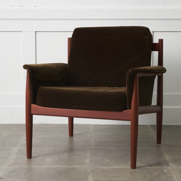 KNOLL GAE AULENTI のラウンジ チェア 楽天市場】Knoll アームチェア Gae Aulenti ラウンジチェア 1人