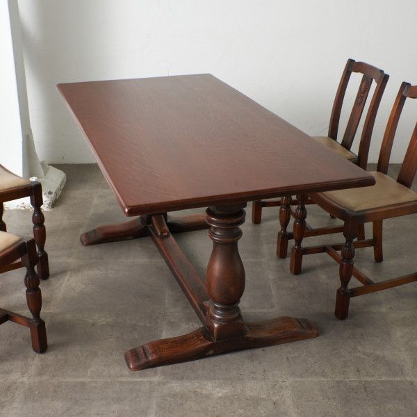 楽天市場】SALE アウトレット品 d-Bodhi/ディーボディ Dining