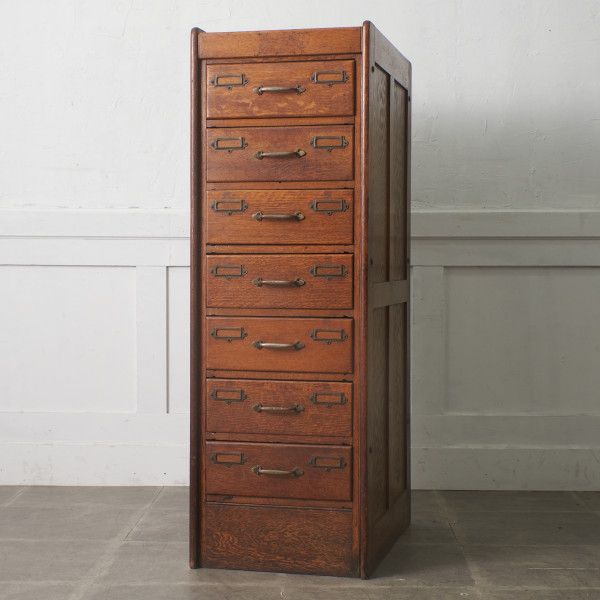 楽天市場】時代箪笥 和箪笥 チェスト 鉄脚 ローボード 黒檀 引き出し