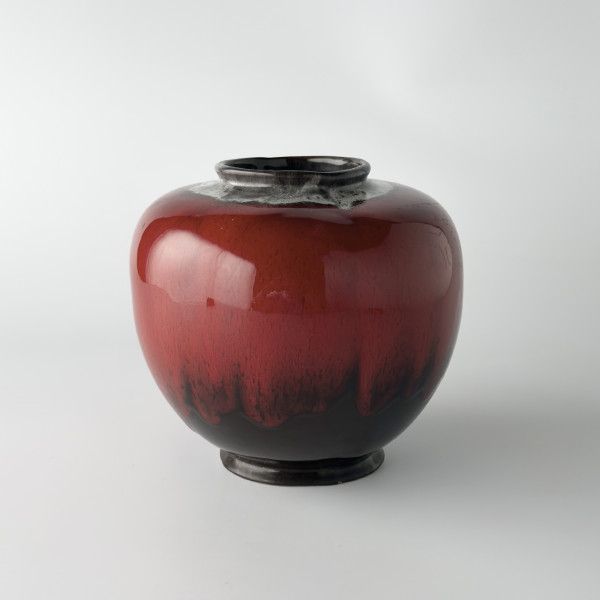 フランス製ビンテージ　フルーツかご　オブジェ フランス製ビンテージ フルーツかご オブジェ