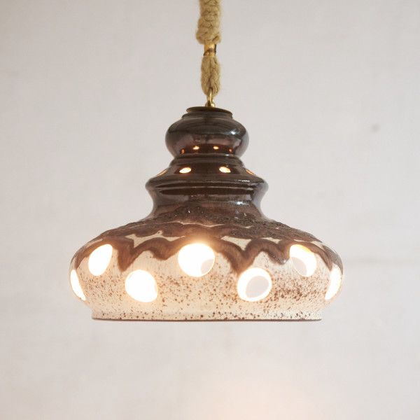 楽天市場】西欧 アンティーク ミルクガラス ペンダントライト コンビ