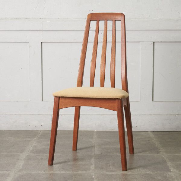 楽天市場】リプロダクト Jean Prouve スタンダードチェア オーク