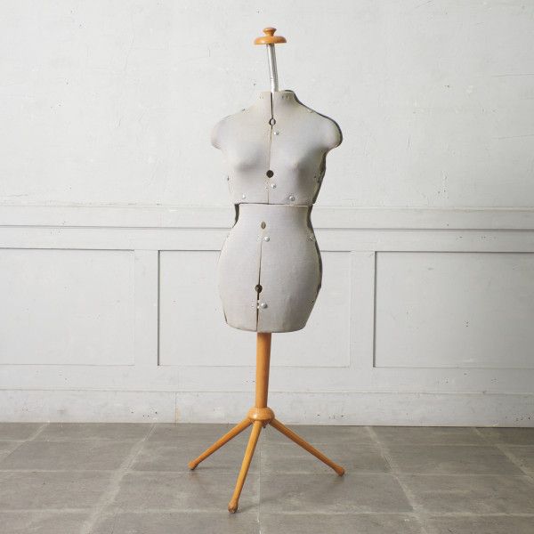 楽天市場】ｷｲﾔ ﾆｭｰｷﾌﾟﾘｽ A体型ﾐｾｽﾌﾙﾚﾝｸﾞｽﾎﾞﾃﾞｨ（Kiiya トルソー