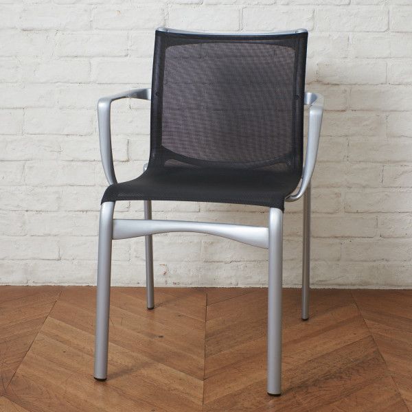 楽天市場】Nychair X 新居猛 ニーチェア ハイバック 楽天市場】Nychair X 新居猛 ニーチェア ハイバック