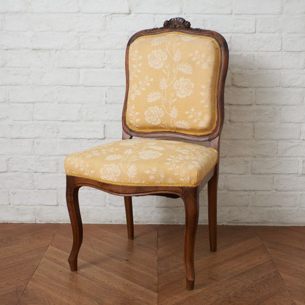 楽天市場】定価16万 松永工房 カンティーニュ ダイニングチェア E-02