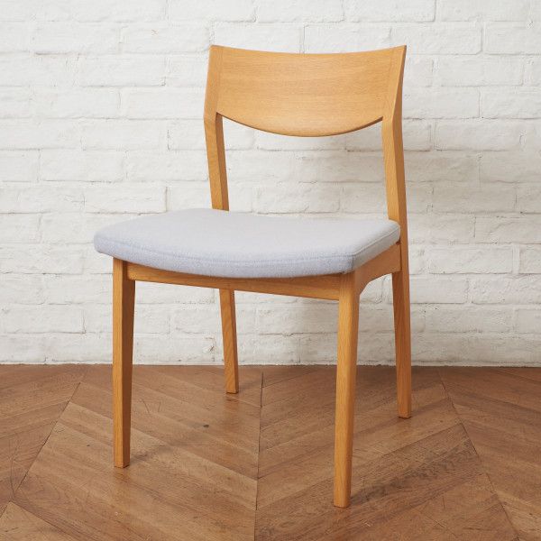 柏木工株式会社公式オンラインショップ – 柏木工株式会社オンライン