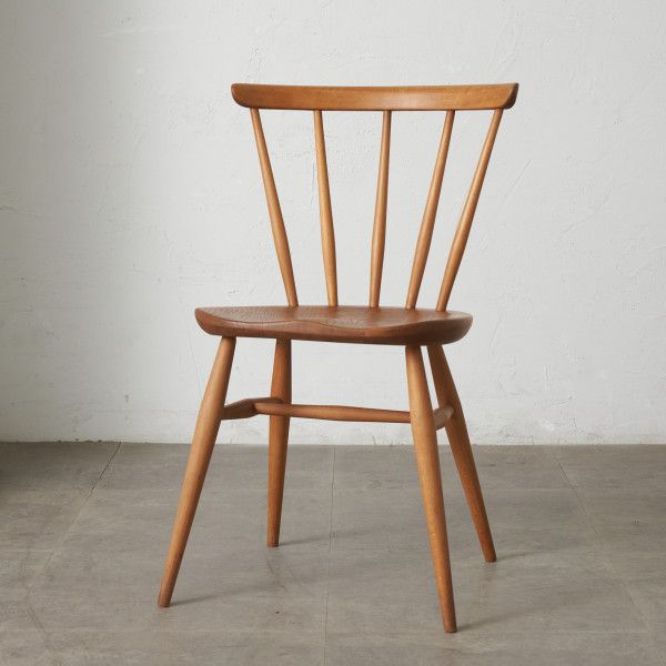 88347★レア ercol ラティスドチェア アーコール クロスバックチェア 88347☆レア ercol ラティスドチェア アーコール クロスバックチェア