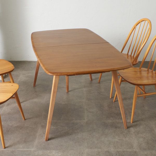 楽天市場】超レア アーコール grand windsor エクステンション