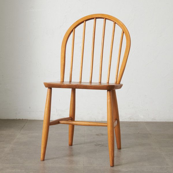 楽天市場】Ercol スワンバック チェア クッション アーコール