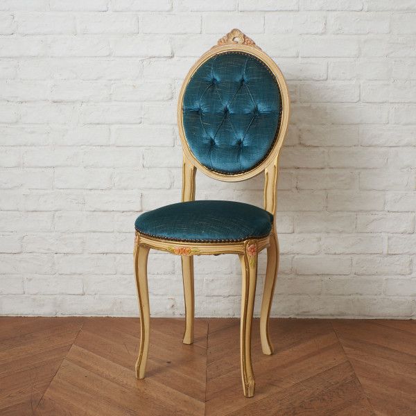 美品　バルーンバッグチェア　アンティーク　猫脚 　マホガニー　高級　椅子　イス 美品 バルーンバッグチェア アンティーク 猫脚 マホガニー 高級