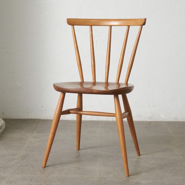 アーコールチェア ZX2シリーズ | Alphaeon ゲーミングチェア | 株式会社アスク