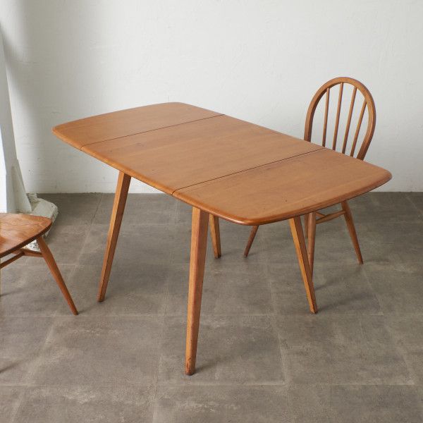 楽天市場】SALE アウトレット品 d-Bodhi/ディーボディ Dining