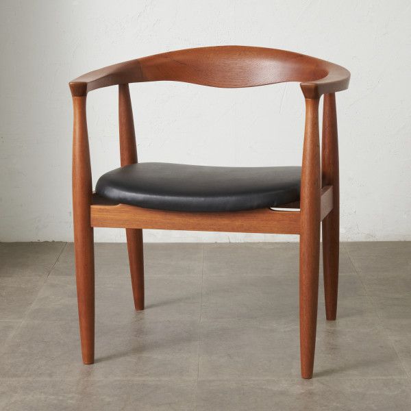 出品6/20まで【良品】ETHAN ALLEN 猫脚 アームチェア ヴィンテージ 楽天市場】2脚セット オランダ DeVorm アームチェア LJ1 ペット