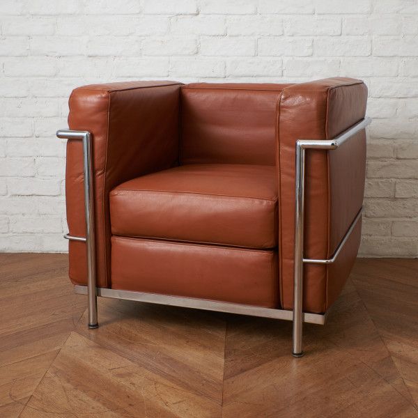 H19K86b 神戸洋家具 永田良介商店 1人掛けソファ 楽天市場】永田良介商店 一人掛け ソファ 肘掛け 椅子 オーク 木製 楢