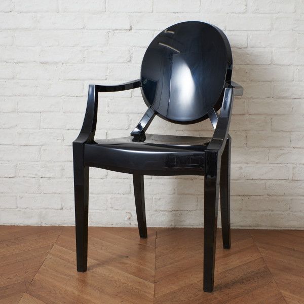 Kartell カルテル FPEチェア ロン・アラッド GMFS5I○Kartell / カルテル FPEチェア RonArad ロン・アラッド