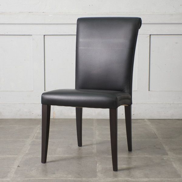 楽天市場】Cassina リラ チェア 本革 カッシーナ Mario Bellini