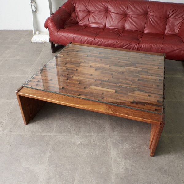 alflex アルフレックス ローテーブル ヴィンテージ 楽天市場】arflex アルフレックス PONTE センターテーブル 川崎文男