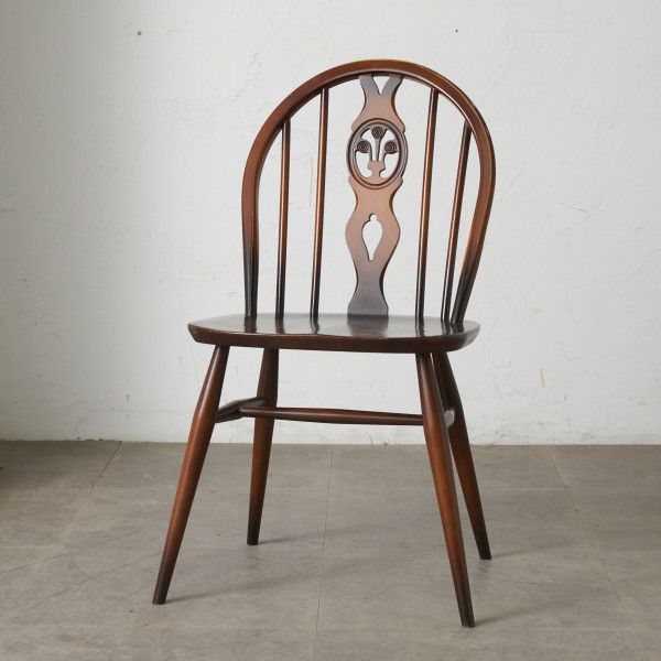 楽天市場】レア ercol ラティスドチェア アーコール 英国 楽天市場】レア ercol ラティスドチェア アーコール 英国
