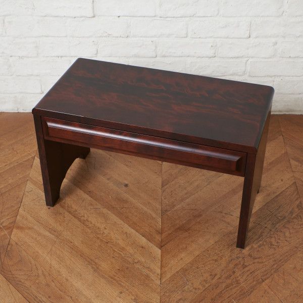 楽天市場】松本民芸家具 L-3型デスク : 松本民芸家具 gallery織絵