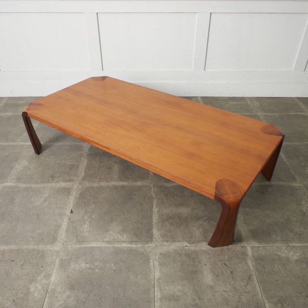 楽天市場】【SS限定!確率1/2で最大100％ポイントバック】【12/12値上げ