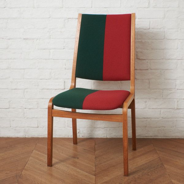 楽天市場】桜製作所 サイドチェア 喜多俊之 ダイニングチェア 本革