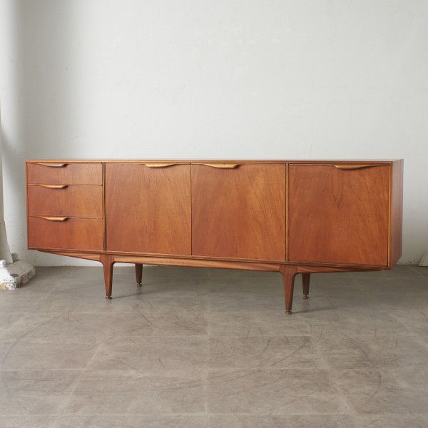 楽天市場】伝統工芸士 中田静夫 総桐 紀州箪笥 着物箪笥 最高級 桐箪笥