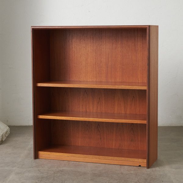 92740★G-PLAN Form FIVE ブックケース 飾り棚 ジープラン 92740☆G-PLAN Form FIVE ブックケース 飾り棚 ジープラン