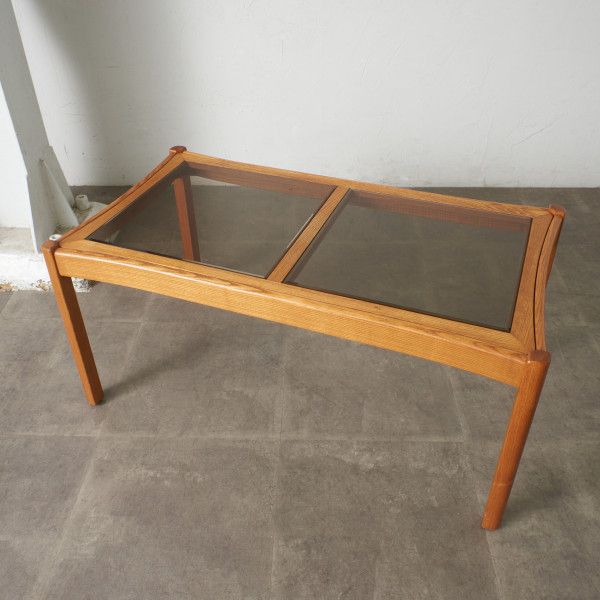 楽天市場】Cassina ローテーブル センターテーブル シャルロット