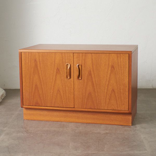 アーコール　テレビキャビネット 楽天市場】レア ERCOL アーコール ウィンザー ヴィンテージ