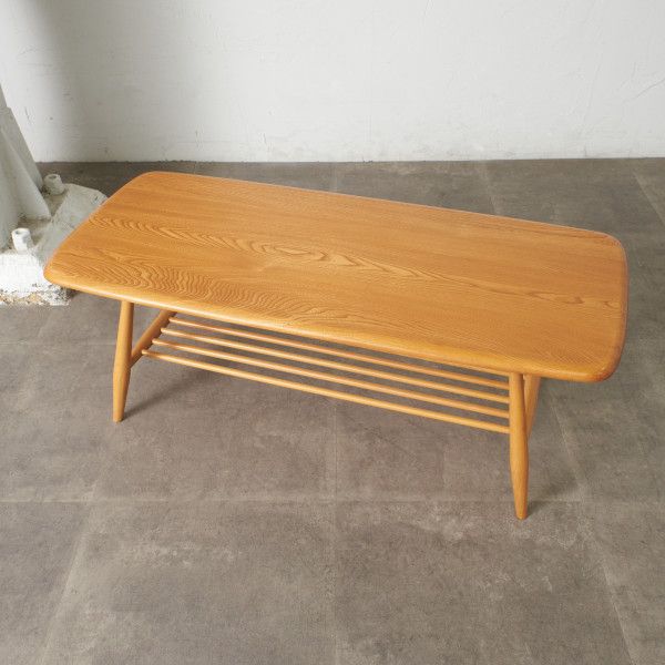 ノール Knoll ガエ・アウレンティ Gae Aulenti]コーヒーテーブル Knoll Gae Aulenti Coffee Table ノール ガエ・アウレンティ