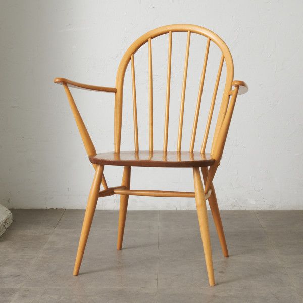 KNOLL GAE AULENTI のラウンジ チェア Lounge Chair / Gae Aulenti - MID-Century MODERN