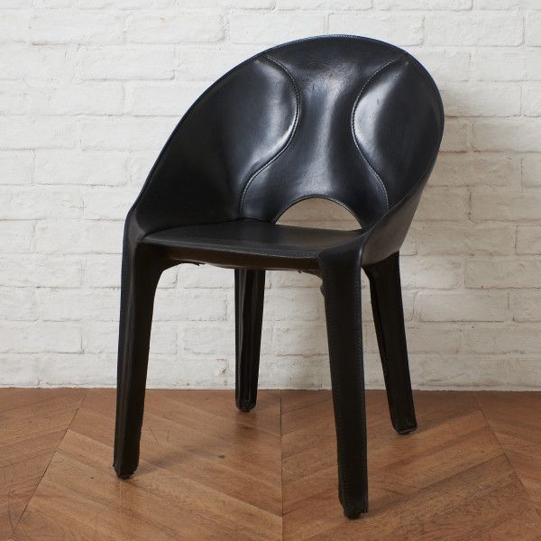 Cassina カッシーナ マリオ ベリーニ リラ ダイニング チェア 楽天市場】Cassina リラ チェア 本革 カッシーナ Mario Bellini