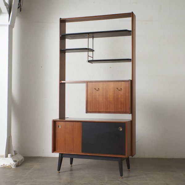 楽天市場】定価57万 Drexel Heritage トライユン チェスト 高級