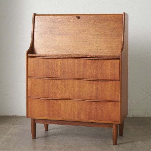 94626★Whalen Furniture ロールトップ デスク 机 書斎 94626☆Whalen Furniture ロールトップ デスク 机 書斎