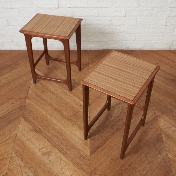 楽天市場】arflex アルフレックス LAGO WOOD サイドテーブル コーヒー