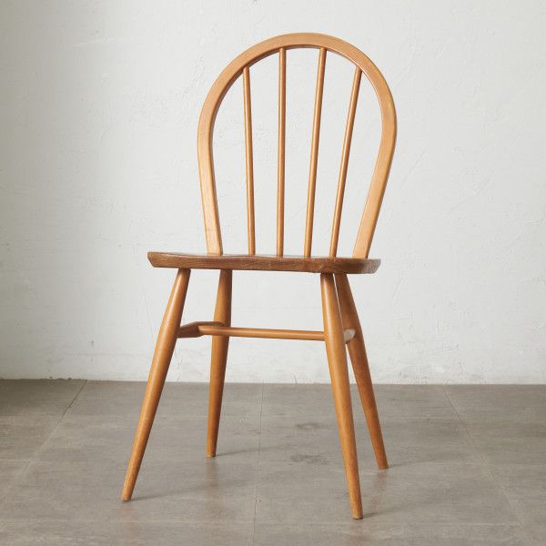 アーコール　Ercol スタッキング　キッズチェア　ヴィンテージ 楽天市場】超レア ERCOL スタッキングチェア アーコール 英国