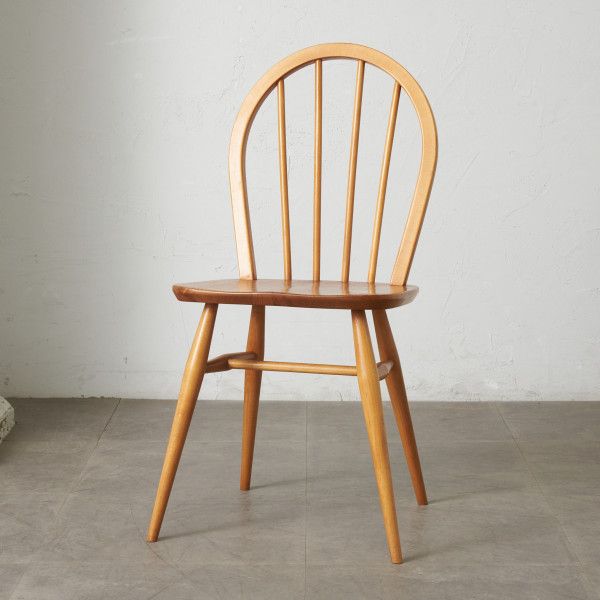 楽天市場】ercol フープバックチェア 4本 スポーク アーコール 楽天市場】ercol フープバックチェア 4本 スポーク アーコール