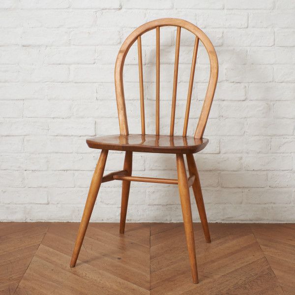 楽天市場】張替済 ACME Furniture カーディフ アームチェア