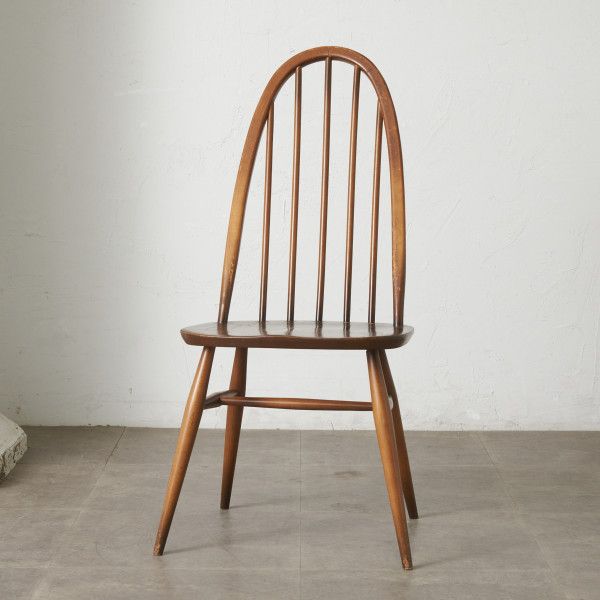 ACME Furniture アクメファニチャー カーディフチェア　アームチェア ACME Furniture CARDIFF CHAIR / アクメファニチャー カーディフ