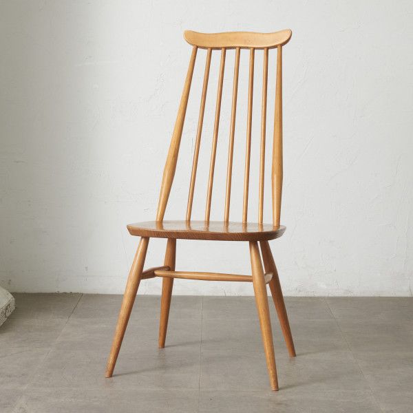 92540★アスプルンド HALO 本革 チェスターフィールド ダイニングチェア 楽天市場】アスプルンド HALO 本革 チェスターフィールド