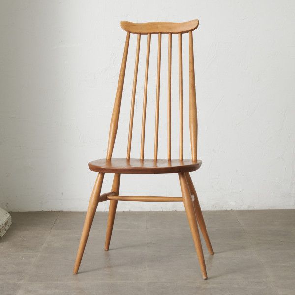 アーコール ゴールドスミス　アームチェア　ERCOL 楽天市場】【ercol/アーコール】7877aウィンザーアームチェア