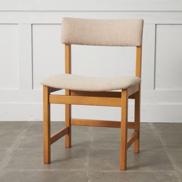 楽天市場】デンマーク Anderstrup Mobelfabrik エリックバック