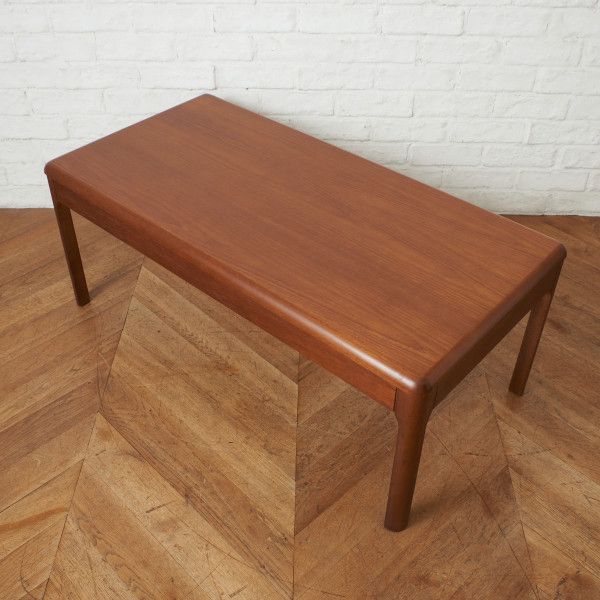 91541★Roche Bobois ベッドサイドテーブル サイドテーブル 本革 91541☆Roche Bobois ベッドサイドテーブル サイドテーブル 本革