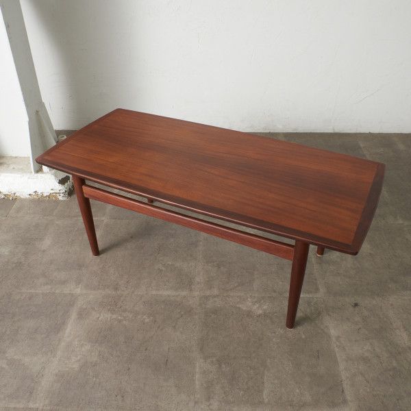 91541★Roche Bobois ベッドサイドテーブル サイドテーブル 本革 91541☆Roche Bobois ベッドサイドテーブル サイドテーブル 本革