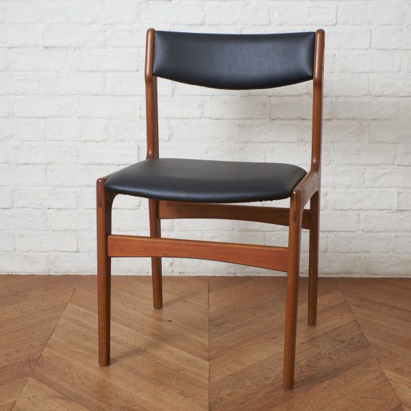 86122★デンマーク Skovby ダイニングチェア ローズウッド 北欧 楽天市場】デンマーク Skovby ダイニングチェア 木製 ローズウッド