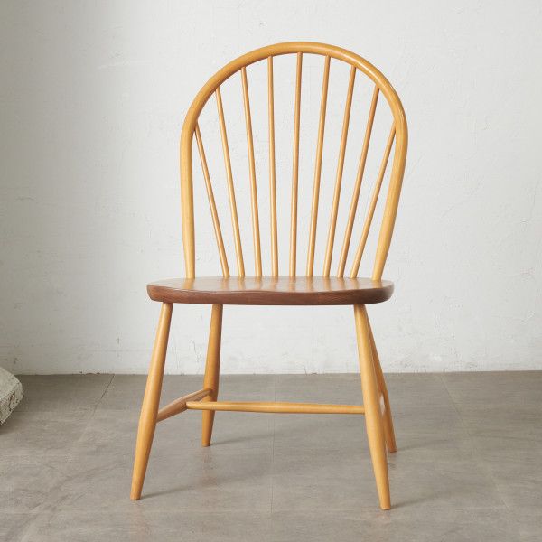 楽天市場】レア ercol ラティスドチェア アーコール 英国 ヴィンテージ