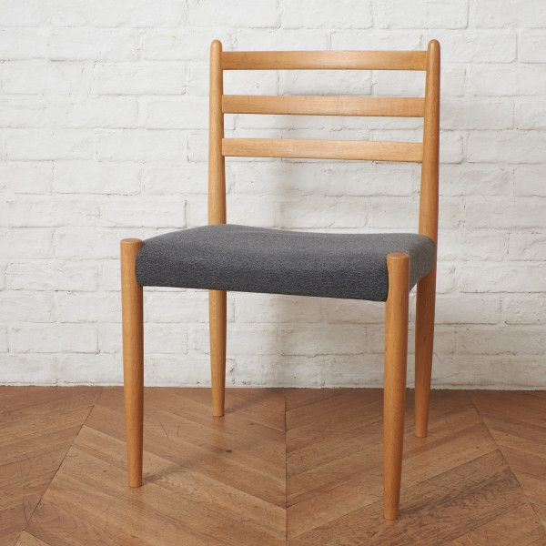 展示品　柏木工　オーク材　シガーロ　2人掛けソファ　飛騨家具　北欧　モダン 展示品 柏木工 オーク材 シガーロ 2人掛けソファ 飛騨家具 北欧