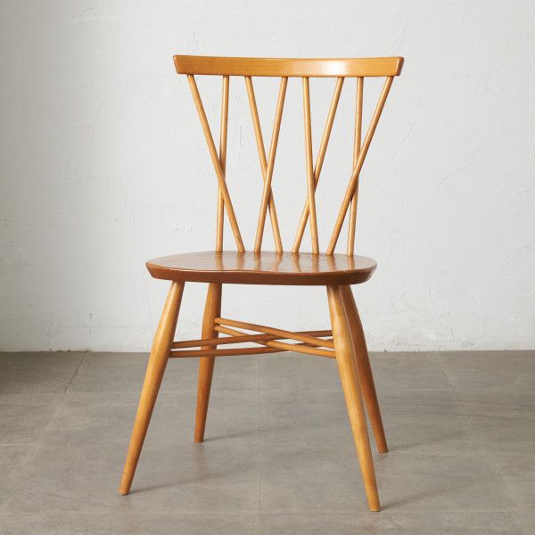 アーコールチェア① 1490287.jpg