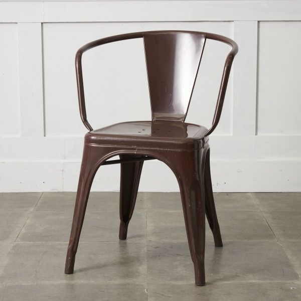 1 arflex アルフレックス PALA パラ ラウンジチェア アームチェア 1 arflex アルフレックス PALA パラ ラウンジチェア アーム